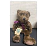 Boyds Bears Investment collectibles and Bears & Friends