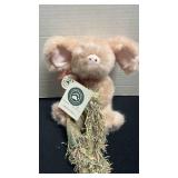 Boyds Bears Investment collectibles and Bears & Friends