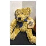 Boyds Bears & Friends