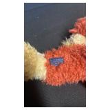 Boyds Bears for Christmas