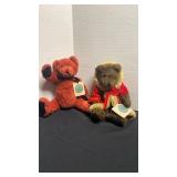 Boyds Bears Investment bears