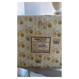 Precious Moments (Mikey) Boy Doll 16 inches tall