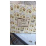 Precious Moments Enesco Debbie Collector Doll