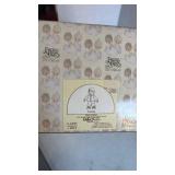 Precious Moments Timmy Doll 15 inches tall