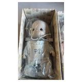 Precious Moments Special Edition Dolls