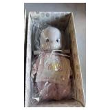 Precious Moments Special Edition Dolls