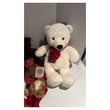 Boyds Bear, TY Beanie babies and more