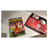 2 canvas 12x 16 and more