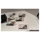 Q Image 950xl printer cartridges new in pkg
