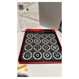 FlashPad Infinite game