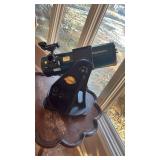 Orion StarBlast II 4.5\" Reflector Telescope - Retail: $199