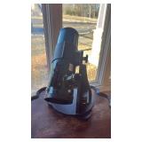 Orion StarBlast II 4.5\" Reflector Telescope - Retail: $199