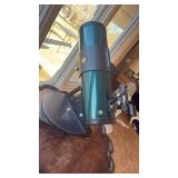 Orion StarBlast II 4.5\" Reflector Telescope - Retail: $199