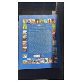 Lonely Planet: The Travel Book - Global Journey Photography - Retail: $25