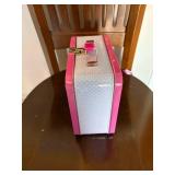 Disney Princess Metal Lunch Box - Retail: $15