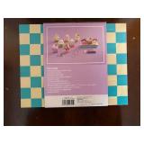 Spritz Kids Decorating Kit - Retail: $9