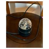 LED Disco Ball Party Light - Retail: $15