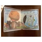 LittleBigPlanet 2 Special Edition PS3 Game - Retail: $15