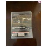 ICO & Shadow of the Colossus Collection PS3 - Retail: $25