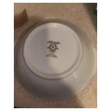 Noritake Vienne 6885 Dinnerware Set - Retail: $250