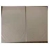 Nick Fury, agent of SHIELD