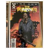 The Punisher