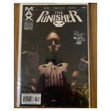 The Punisher