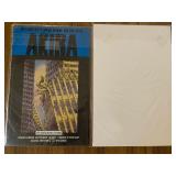 Nicky Fury, Agent of Shield (2)