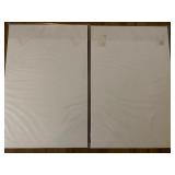 Nick Fury and His Agents of SHIELD