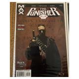The Punisher
