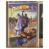 The Phantom
