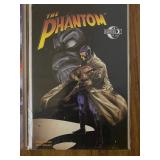 The Phantom