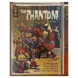 The Phantom