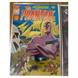 The Phantom