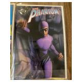 The Phantom