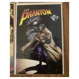 The Phantom