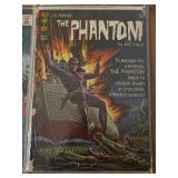 The Phantom