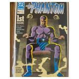 The Phantom