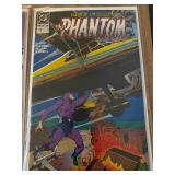 The Phantom