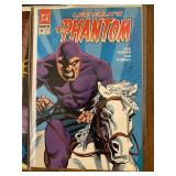 The Phantom
