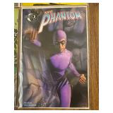 The Phantom
