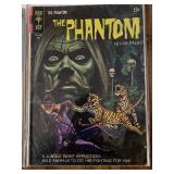 The Phantom