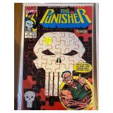 The Punisher