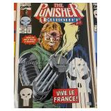 The Punisher