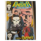 The Punisher