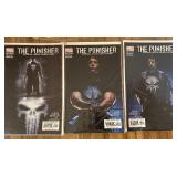 The Punisher