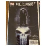 The Punisher