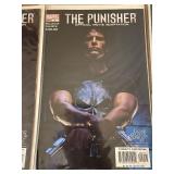 The Punisher