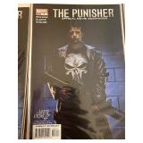 The Punisher
