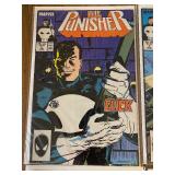 The Punisher